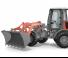 Wielladers weycor AR 75 e S