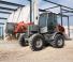 Wielladers weycor AR 75 e S