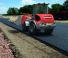 Wielladers weycor AR 75 e S