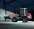 Wielladers weycor AR 75 e S