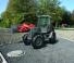Wielladers weycor AR 75 e S