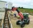 Wielladers weycor AR 75 e T