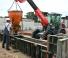 Wielladers weycor AR 75 e T