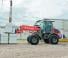 Wielladers weycor AR 75 e T
