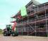 Wielladers weycor AR 75 e T
