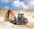 Wielladers weycor AR 75 e