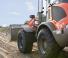 Wielladers weycor AR 75 e