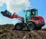 Wielladers weycor AR 75 e