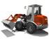 Wielladers Atlas AR 75 S