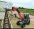 Wielladers Atlas-weycor AR 75 T