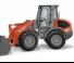 Wielladers weycor AR 80 e