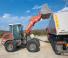 Wielladers weycor AR 85 e