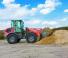 Wielladers weycor AR 85 e