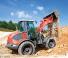 Wielladers weycor AR 85 e