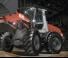 Wielladers Atlas-weycor AR 95 e
