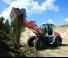 Wielladers Atlas-weycor AR 95 e