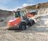 Wielladers weycor AR 95 e Super