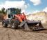 Wielladers weycor AR 95 e Super