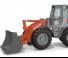 Wielladers weycor AR 95 e