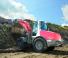 Wielladers weycor AR 95 e
