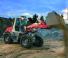 Wielladers weycor AR 95 e