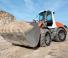 Wielladers weycor AR 95 e