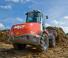 Wielladers weycor AR 95 e