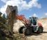 Wielladers weycor AR 95 e