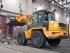 Wielladers Mecalac AS 150 e