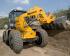 Wielladers Ahlmann AS 210 e
