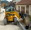 Wielladers Mecalac AS50