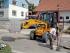 Wielladers Mecalac AS50