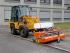 Wielladers Mecalac AS50