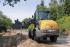 Wielladers Mecalac AS 700