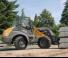 Wielladers Mecalac AS 700