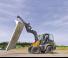 Wielladers Mecalac AS900