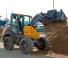 Wielladers Mecalac AS900