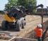 Wielladers Mecalac AS900