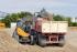 Wielladers Mecalac AS 900