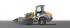 Wielladers Mecalac AS 900