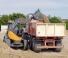Wielladers Mecalac AS900