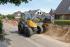 Wielladers Mecalac AS 900