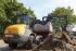 Wielladers Mecalac AS 900