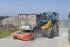 Wielladers Mecalac AS 900