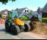 Wielladers Mecalac AS900