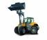 Wielladers Mecalac AS1600