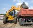 Wielladers Mecalac AS210e
