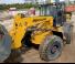 Wielladers Mecalac AS210e