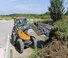 Wielladers Mecalac AS700