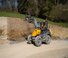 Wielladers Mecalac AS700